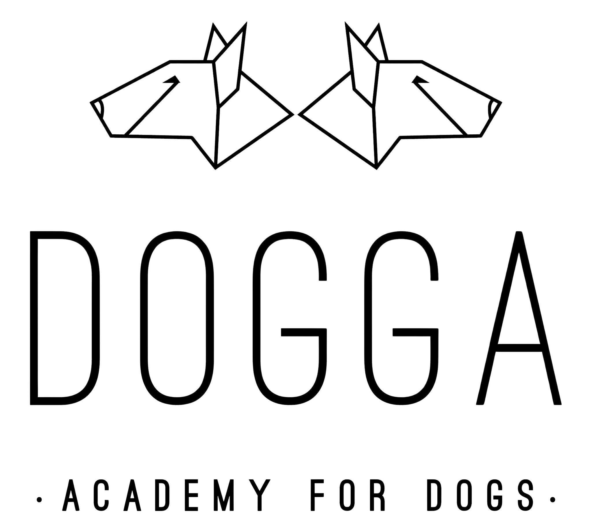 DOGGA