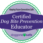 DogBite Safety Educator